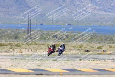 media/Apr-04-2024-Racers Edge (Thu) [[ac0bf05b20]]/A Group/Session 3 (Turn 2)/
